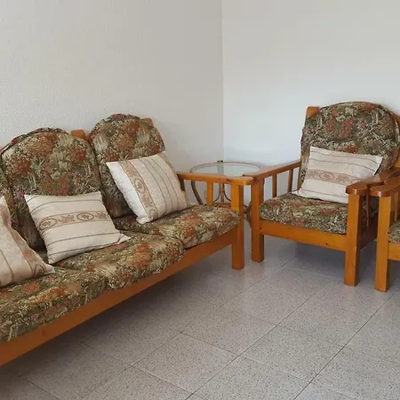 Casa En Playa Larga *