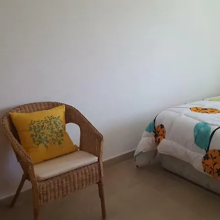 Casa En Playa Larga