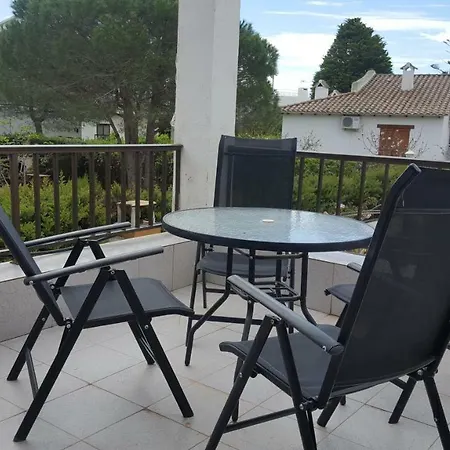 Casa En Playa Larga