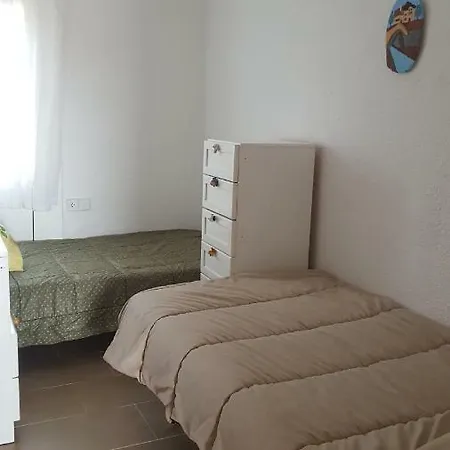 Casa En Playa Larga Roda de Bará