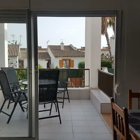 Casa En Playa Larga Casa vacanze *