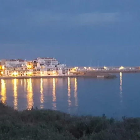 Casa En Playa Larga Roda de Bará